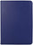 iPad Air 4 Case