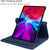 iPad Air 4 Case
