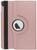 iPad Air 4 Case