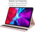 iPad Air 4 Case