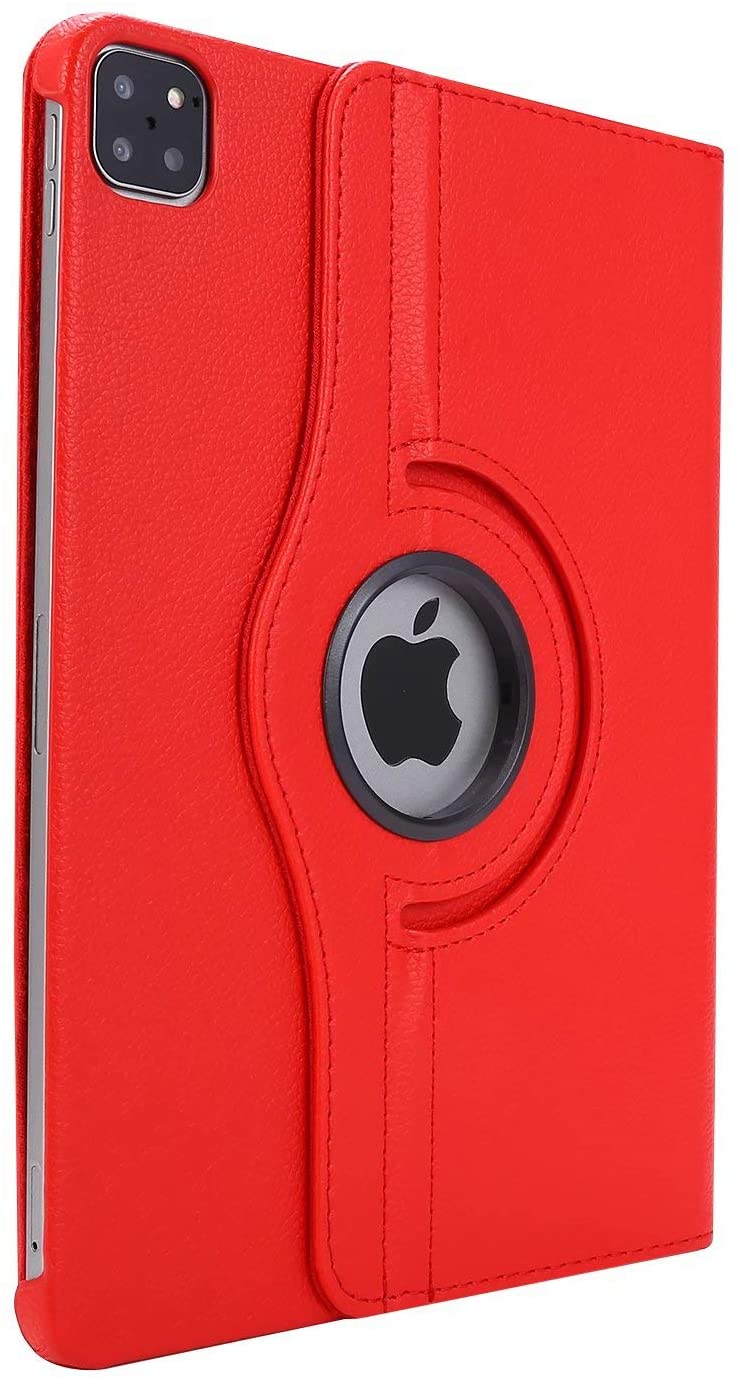 iPad Air 4 Case cover