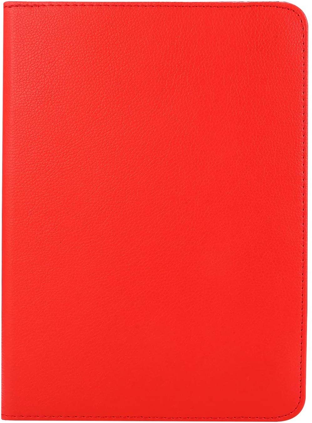 iPad Air 4 Case cover