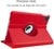 iPad Air 4 Case cover