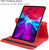 iPad Air 4 Case cover