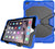 iPad Air 2 Case Cover