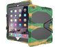 iPad Air 2 Case Shockproof iPad Air 2 Case Armor Kid Safe Cover