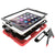 iPad Air 2 Case Shockproof iPad Air 2 Case Armor Kid Safe Cover
