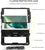 iPad Air Case Air 2 9.7 2017 2018 Case