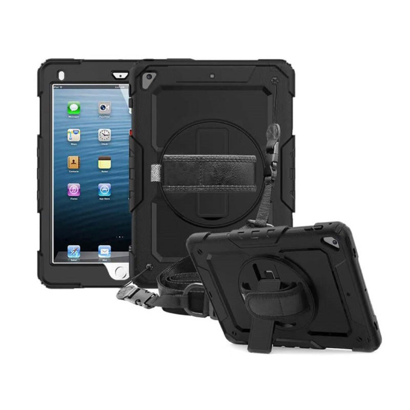 iPad Air Case Air 2 9.7 2017 2018 Case