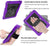 iPad Air Case Air 2 9.7 2017 2018 Case