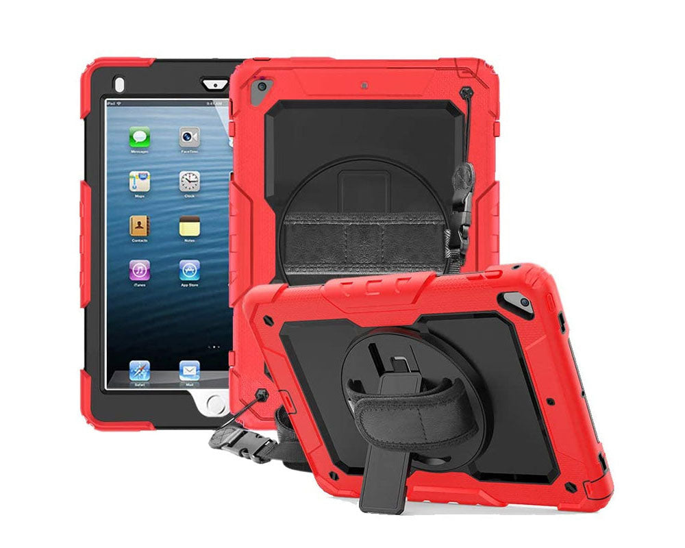 iPad Air Case Air 2 9.7 2017 2018 Case