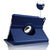 iPad 10.2 Case – PU Leather iPad 10.2 Case with 360° Stand