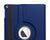 iPad 10.2 Case – PU Leather iPad 10.2 Case with 360° Stand
