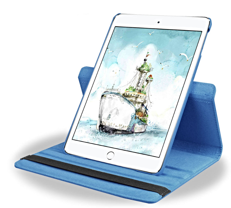 iPad 10.2 Case 2020 (8th Gen)
