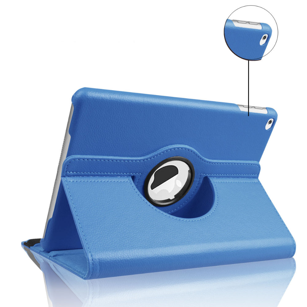 iPad 10.2 Case 2020 (8th Gen)