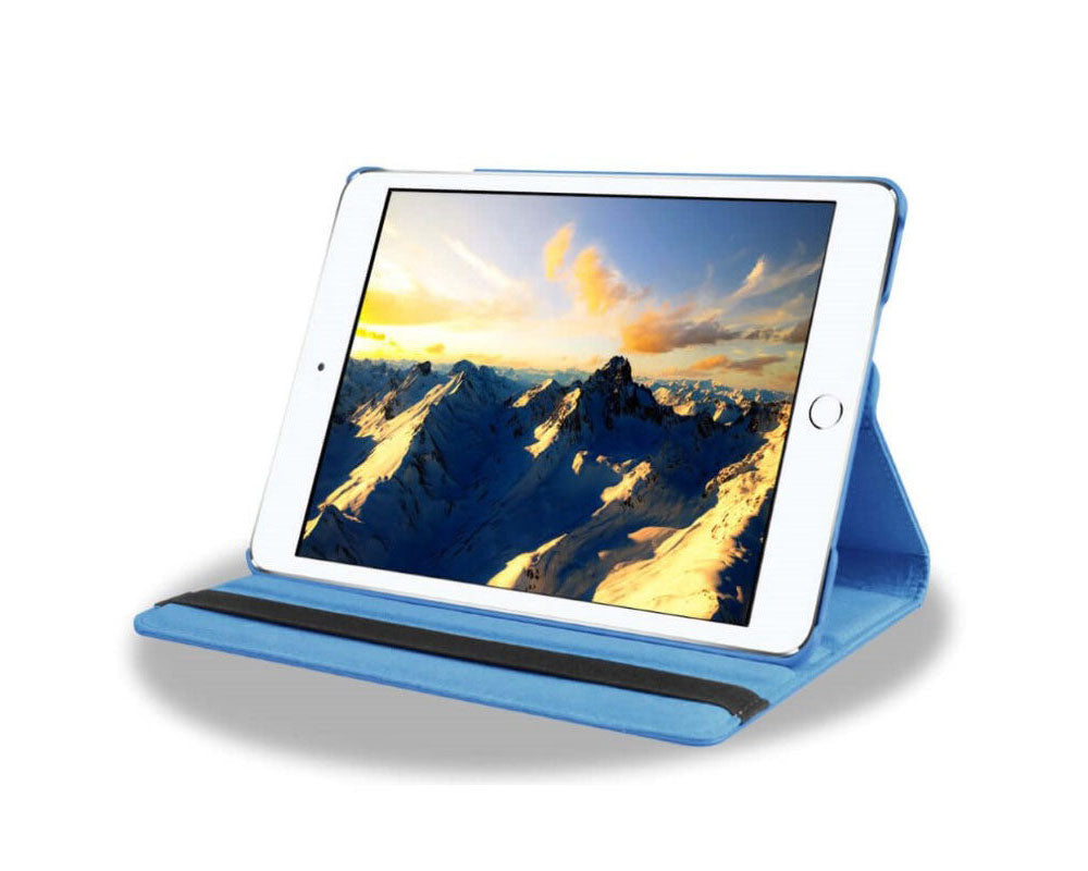 iPad 10.2 Case 2020 (8th Gen)