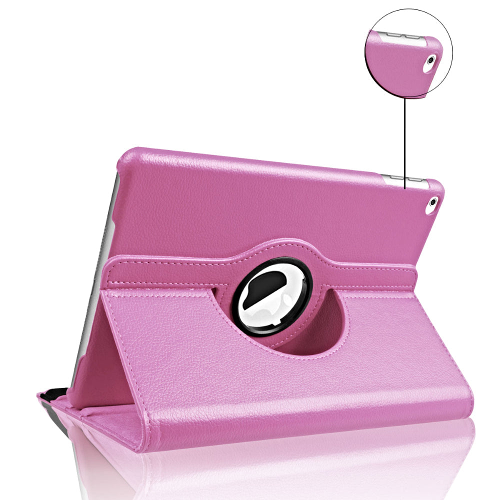 iPad 10.2 Case (8th Gen)