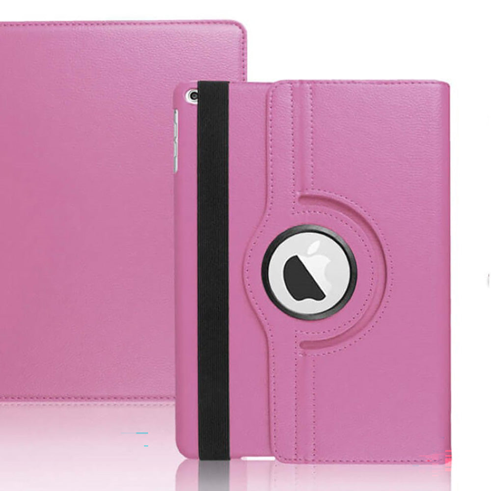 iPad 10.2 Case (8th Gen)
