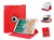 iPad 10.2 Case – Smart iPad 10.2 Case with Pencil Holder
