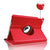 iPad 10.2 Case – Smart iPad 10.2 Case with Pencil Holder