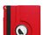 iPad 10.2 Case – Smart iPad 10.2 Case with Pencil Holder