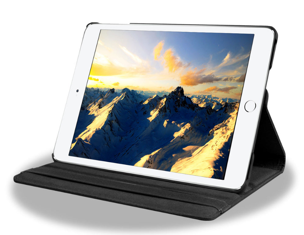 iPad Pro 10.5 / iPad Air 3 Case