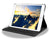 iPad Pro 10.5 / iPad Air 3 Case