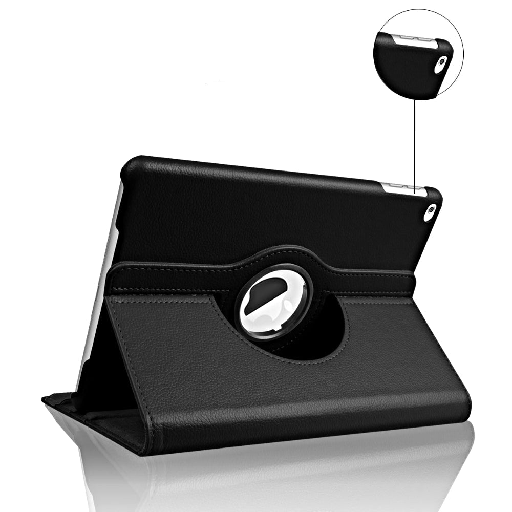 iPad Pro 10.5 / iPad Air 3 Case