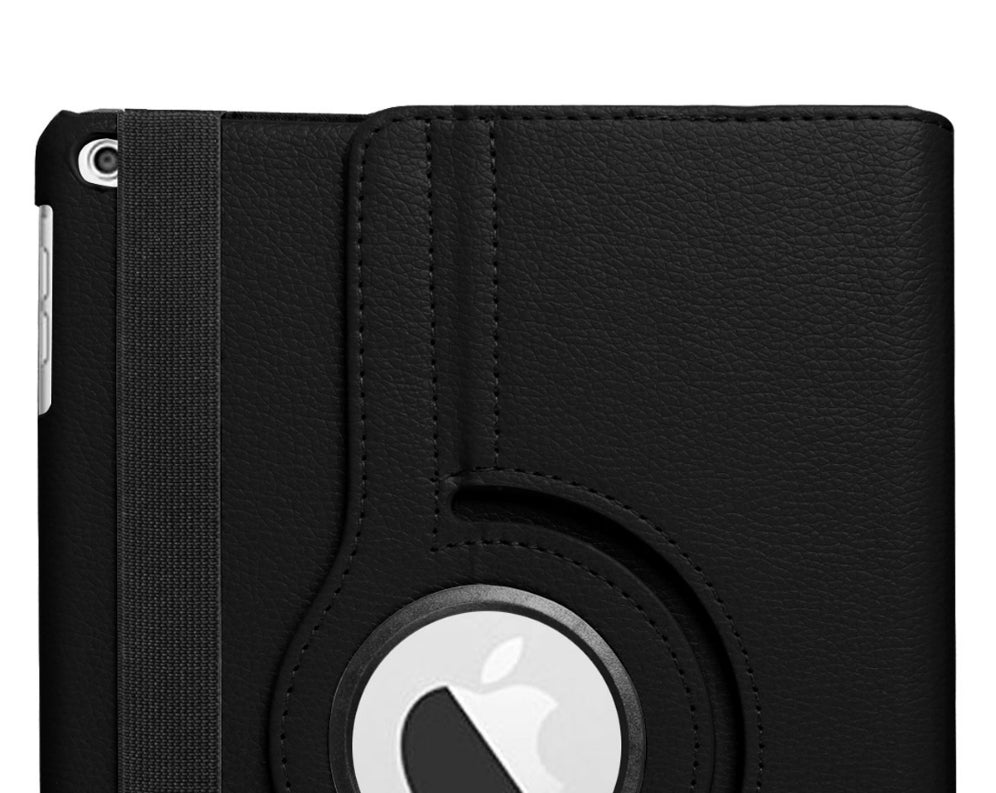 iPad Pro 10.5 / iPad Air 3 Case