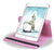 iPad Pro 10.5 case