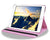 iPad Pro 10.5 case