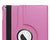 iPad Pro 10.5 case