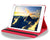 iPad Air 3 Case