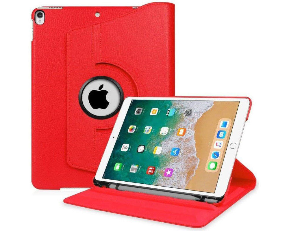 iPad Air 3 Case