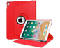 iPad Air 3 Case