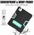 iPad Air 4 Case