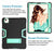 iPad Air 4 Case