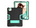 iPad Air 4 Case