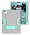 iPad Air 4 Case, iPad Air Cover,