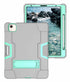 iPad Air 4 Case, iPad Air Cover,