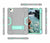 iPad Air 4 Case, iPad Air Cover,