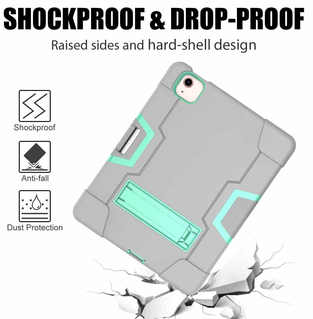 iPad Air 4 Case, iPad Air Cover,