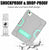 iPad Air 4 Case, iPad Air Cover,