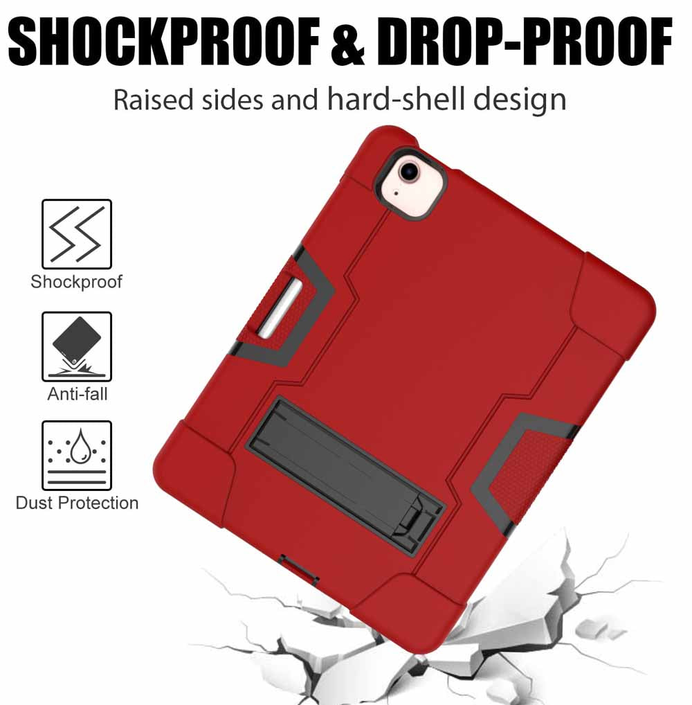 iPad Air 4 Case Cover