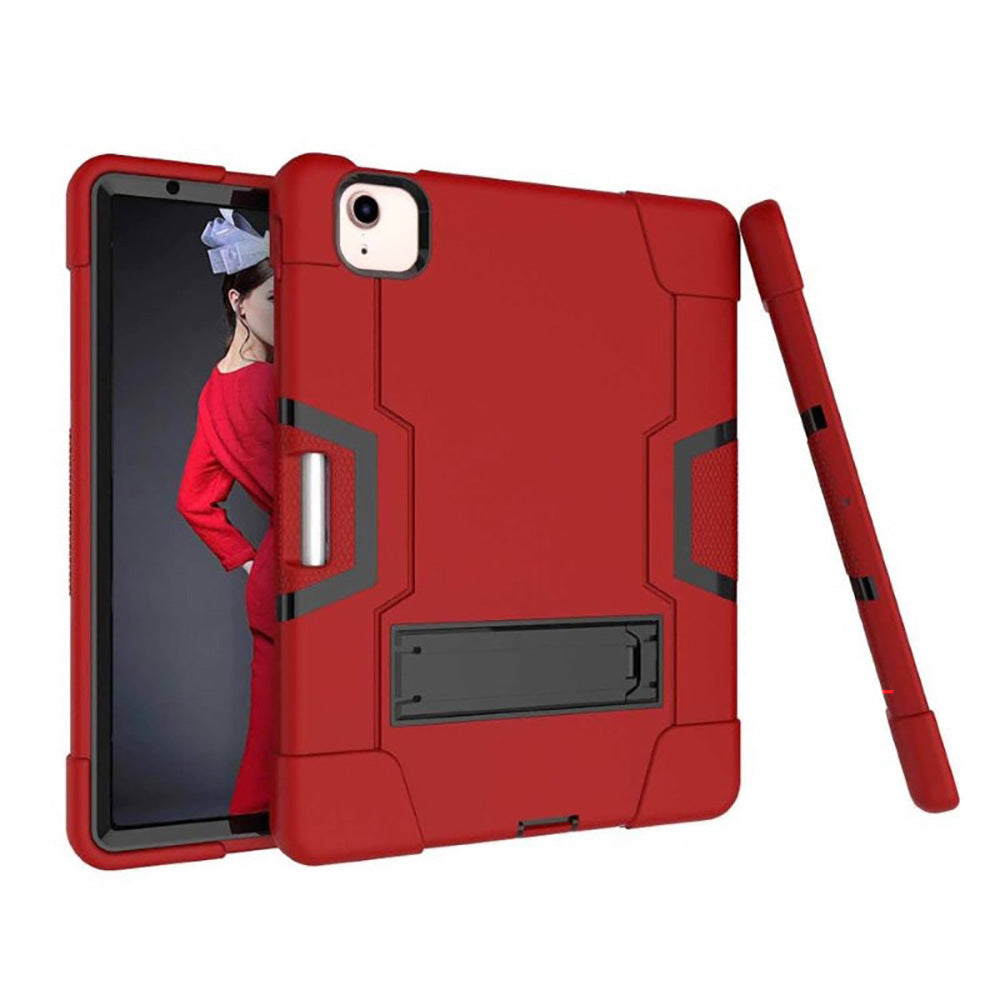 iPad Air 4 Case Cover
