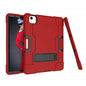 iPad Air 4 Case Cover