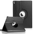 iPad Pro 11 Case