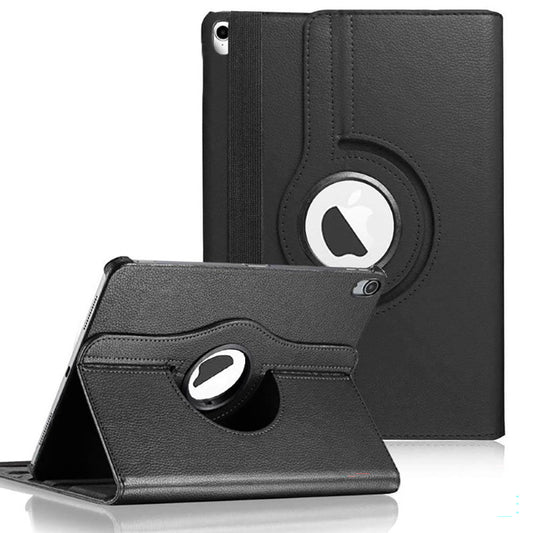 iPad Pro 11 Case