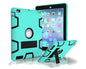 iPad 10.2 Case (8th Gen) 2020