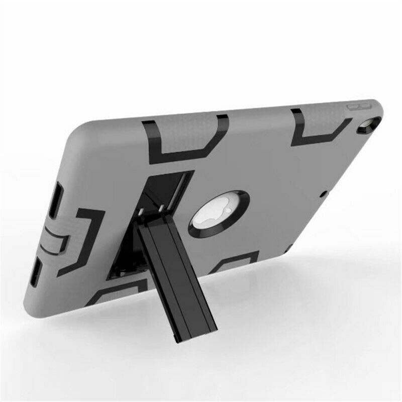 iPad 10.2 Case Cover 2020